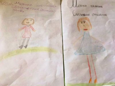 За изненадващите мили жестове - Изображение 3